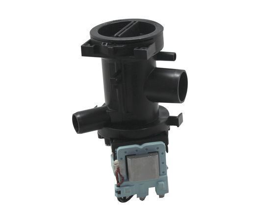 BOMBA DESAGÜE PARA LAVADORA LG  63LG501 - Imagen 1