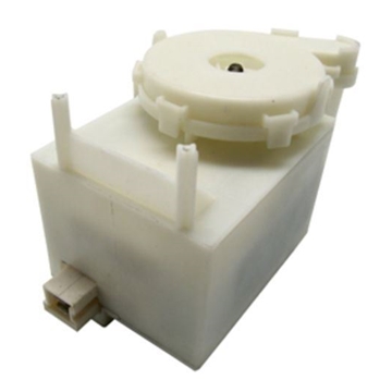 BOMBA DESAGÜE SECADORA BALAY, BOSCH, SIEMENS, FAGOR, 5550006062, 00263297, 63BY0100 - Imagen 1