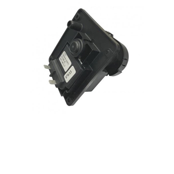 BOMBA DESAGÜE SECADORA CANDY  90469792 - Imagen 1