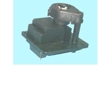 BOMBA DESAGÜE SECADORA CANDY  90469792 - Imagen 2