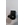 BOMBA DESAGUE SECADORA ELECTROLUX, ZANUSSI, CASTOR,ZANKER, 1258349016 - Imagen 2