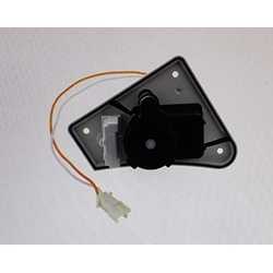 BOMBA DESAGUE SECADORA INDESIT, X390334 - Imagen 1