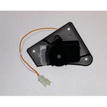 BOMBA DESAGUE SECADORA INDESIT, X390334 - Imagen 1