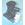 BOMBA DESAGÜE LAVADORA ARDO 40010800, 1551100005, 63AK020 - Imagen 1