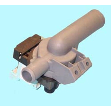 BOMBA DESAGÜE LAVADORA ARDO MERLONI, WHIRLPOOL, ARTIKO 63AK502 - Imagen 1