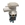 BOMBA DESAGÜE LAVADORA BOSCH 00420620, 63BS608 - Imagen 1