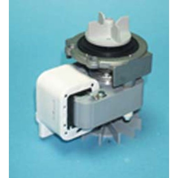 BOMBA DESAGÜE LAVADORA MIELE SERIE 700 088549058, 63MI083 - Imagen 1