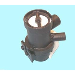 BOMBA DESAGÜE LAVADORA WHIRLPOOL 481936018203, 1553480014, 63IG865 - Imagen 1