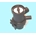 BOMBA DESAGÜE LAVADORA WHIRLPOOL 481936018203, 1553480014, 63IG865 - Imagen 1