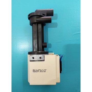 BOMBA FABRICADOR CUBITOS, Alpeninox, Angelo Po, Barline, Cervematica, Electrolux, Sagi, Scotsman, Simag, Zanussi, 100W,220V, 24/21/150 MM,CER545, AS037321, 500045 - Imagen 2