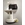 BOMBA FABRICADOR CUBITOS ITV, DP20-30 35W 230V 50/60Hz salida ø 17mm L 85mm,  500223 - Imagen 1