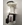 BOMBA FABRICADOR CUBITOS ITV, DP20-30 35W 230V 50/60Hz salida ø 17mm L 85mm,  500223 - Imagen 2