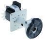 BOMBA FABRICADOR HIELO ITV  COPREL TIPO DP-45/60/80 A.ITV228 - Imagen 1