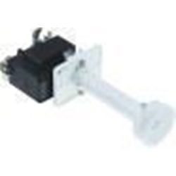 BOMBA FABRICADOR HIELO, SCOSMAN,  15/30/35, MH30 A.SC21 - Imagen 1