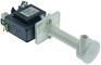 BOMBA FABRICADOR HIELO SCOTSMAN,  45/55/65 A.SC23 - Imagen 1