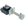 BOMBA FABRICADOR HIELO SCOTSMAN,  45/55/65 A.SC23 - Imagen 1