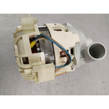 BOMBA LAVADO FAGOR LAVAVAJILLAS GAMA 2007,  VF4A000R5 - Imagen 1