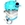 BOMBA LAVADO LAVAVAJILLAS 0,40HP A.LAV606, AS086407 - Imagen 1