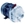 BOMBA LAVADO LAVAVAJILLAS 0,75HP 230V 50Hz 2800rpm A.J332 - Imagen 1