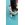 BOMBA LAVADO LAVAVAJILLAS AEG, ELECTROLUX, IKEA, CON RESISTENCIA, 4055310058 - Imagen 1