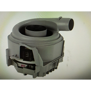 BOMBA LAVADO LAVAVAJILLAS BALAY, SIEMENS, BOSCH, RECAMBIO ORIGINAL, 12019637 - Imagen 1