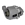BOMBA LAVADO LAVAVAJILLAS CALEFACTOR BALAY, SIEMENS, RECAMBIO ORIGINAL,   00651956 - Imagen 1