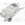 BOMBA LAVADO LAVAVAJILLAS CANDY,  60W, 230V,  41014580, 63CY0053 - Imagen 2