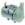 BOMBA LAVADO LAVAVAJILLAS DIHR,  0,33HP A.DH378 - Imagen 1
