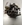 BOMBA LAVADO LAVAVAJILLAS EDESA, FAGOR, COMPATIBLE, VER000738 - Imagen 1
