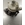 BOMBA LAVADO LAVAVAJILLAS EDESA, FAGOR, COMPATIBLE, VER000738 - Imagen 2