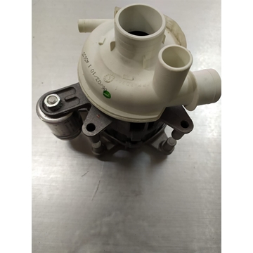 BOMBA LAVADO LAVAVAJILLAS EDESA, FAGOR, COMPATIBLE, VER000738 - Imagen 2