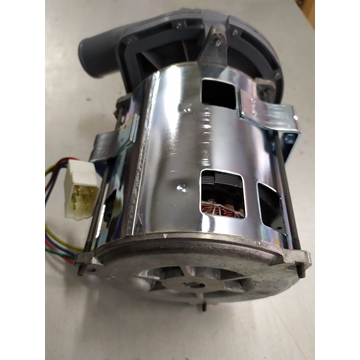 BOMBA LAVADO LAVAVAJILLAS FAGOR, FI12, FI18, FI30, FI50, ASPIRACION 38MM, IMPULSION 38 MM, 590W,  CODIGO FA50,   FA50 - Imagen 1