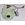 BOMBA LAVADO LAVAVAJILLAS,  INDESIT, ARISTON, BOSCH, MIDEA, GORENJE, 480140101052 - Imagen 1