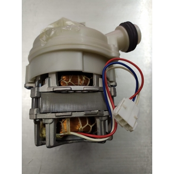 BOMBA LAVADO LAVAVAJILLAS LG, 4681ED1003C - Imagen 1