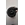BOMBA LAVADO LAVAVAJILLAS, SILANOS, entrada/salida 30mm, 0,41kw,230v, 015409 - Imagen 2