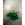 BOMBA LAVADO LAVAVAJILLAS SMEG, TEKA,  795210634, 63SM0203 - Imagen 1