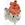 BOMBA LAVADO LAVAVAJILLAS, SMEG, TEKA, FAGOR, ASPES, 63SM0201,3553800041 - Imagen 1