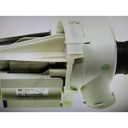 BOMBA LAVADO LAVAVAJILLAS WHIRLPOOL, 481010600913 - Imagen 1