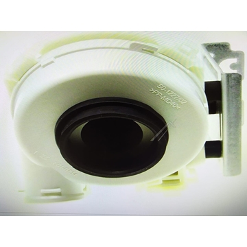 BOMBA LAVADO LAVAVAJILLAS WHIRLPOOL, 481010600913 - Imagen 2