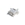 BOMBA LAVADO LAVAVAJILLAS WHIRLPOOL, 80W, 230V,   480140102395,  63IG1006 - Imagen 1