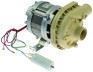 BOMBA LAVADO LAVAVAJILLAS ZANUSSI INDUSTRIAL,  740W  230V   A.LZ493, LZ493 - Imagen 1