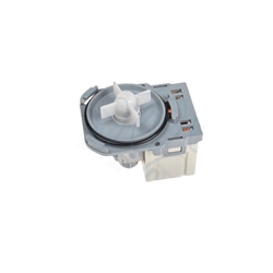 Bomba lavadora Askoll 25W  1550006020 - Imagen 1