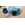 BOMBA LAVAVAJILLAS ARISTON, INDESIT, C00090537 - Imagen 1