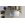 BOMBA,MODULO,AUTODOSING, LAVADORA AEG, ELECTROLUX, 140119639049 - Imagen 1