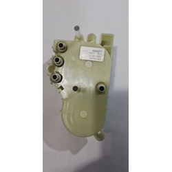 BOMBA,MODULO,AUTODOSING, LAVADORA AEG, ELECTROLUX, 140119639049 - Imagen 2