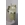 BOMBA,MODULO,AUTODOSING, LAVADORA AEG, ELECTROLUX, 140119639049 - Imagen 2