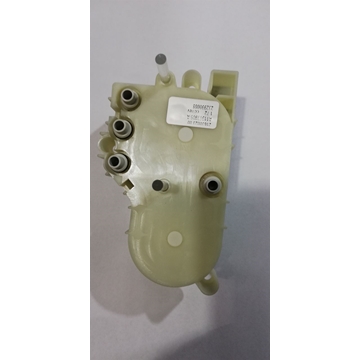 BOMBA,MODULO,AUTODOSING, LAVADORA AEG, ELECTROLUX, 140119639049 - Imagen 2