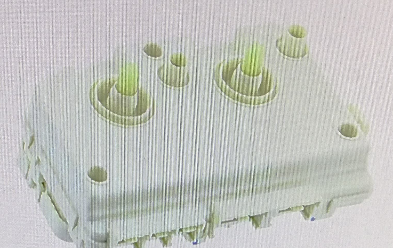 BOMBA,MODULO,MODULO ELECTRONICO, MOTOR BOMBA, AUTODOSING, LAVADORA AEG,  4055476719 - Imagen 1