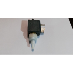 BOMBA PLANCHA POLTI, CENTRO PLANCHADO POLTI, 0,040 LITROS/MINUTO,  7553510040 - Imagen 1