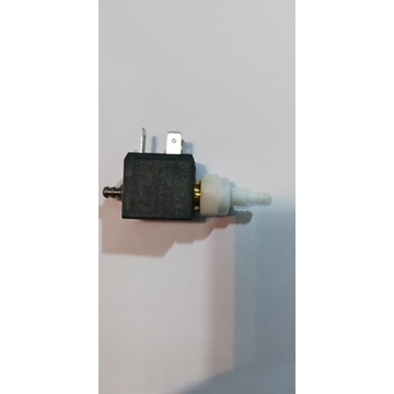 BOMBA PLANCHA POLTI, CENTRO PLANCHADO POLTI, 0,040 LITROS/MINUTO,  7553510040 - Imagen 2